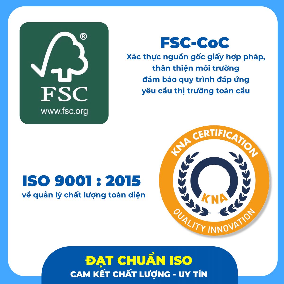 địa chỉ in decal