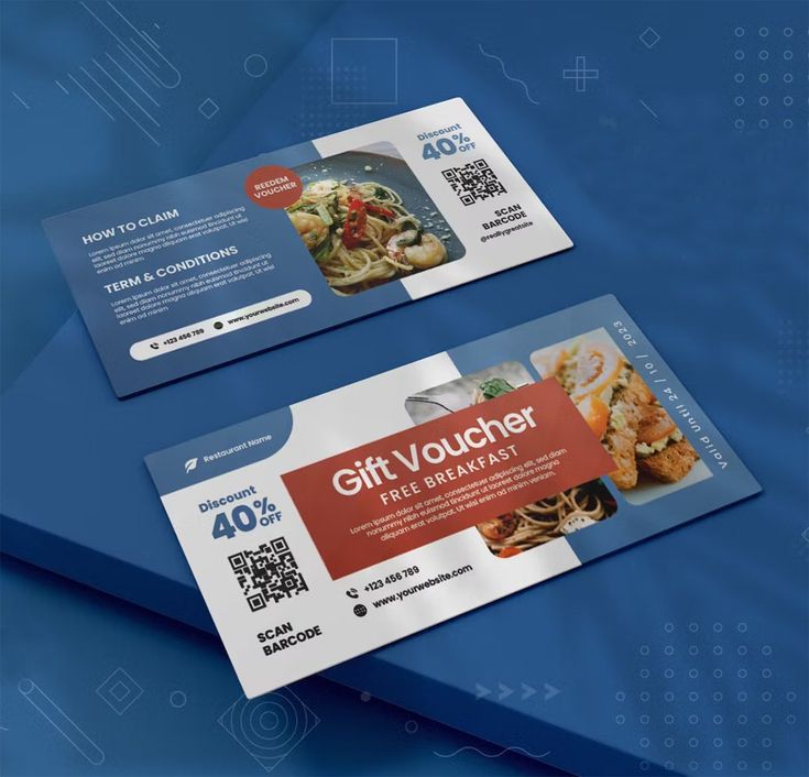 in phiếu mua hàng