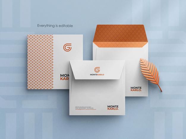 công ty in bao thư nhỏ hcm