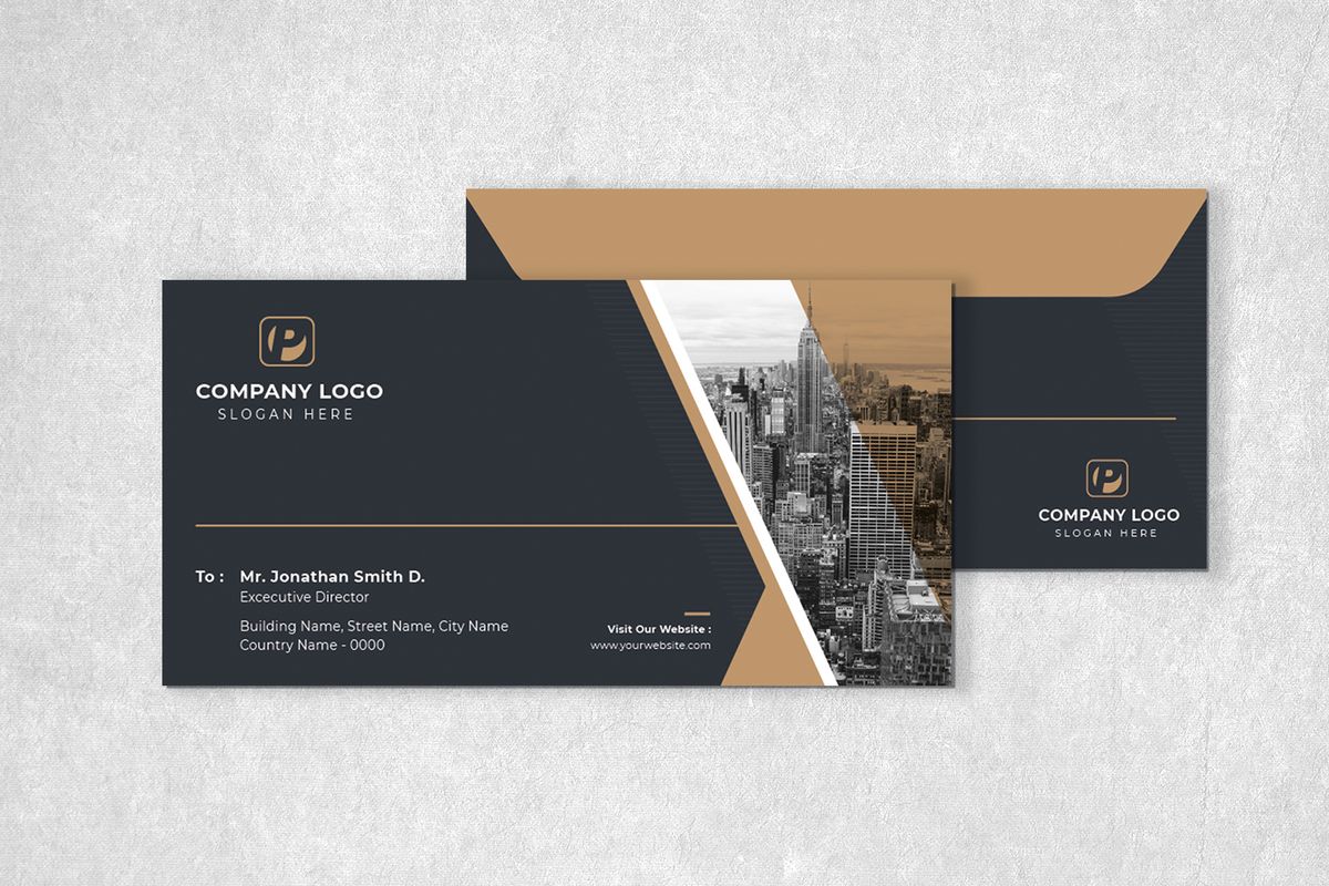 in bao thư hcm giá rẻ