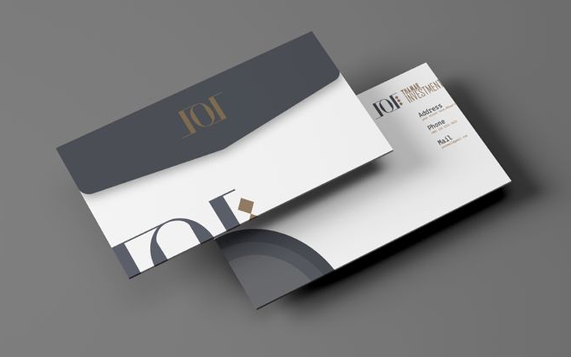 in bao thư nhanh hcm