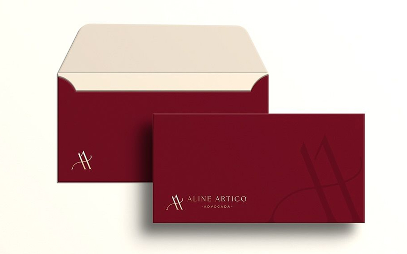 in bao thư lấy liền