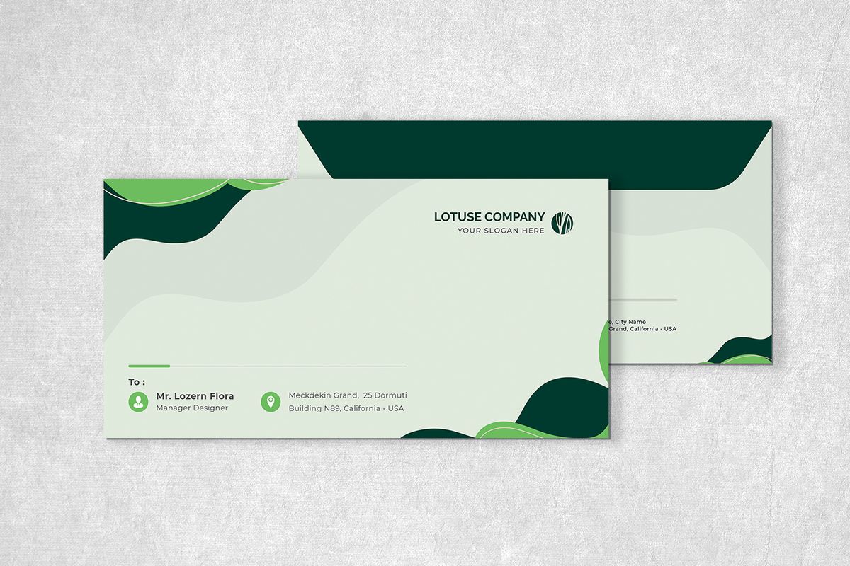 in bao thư lấy liền hcm