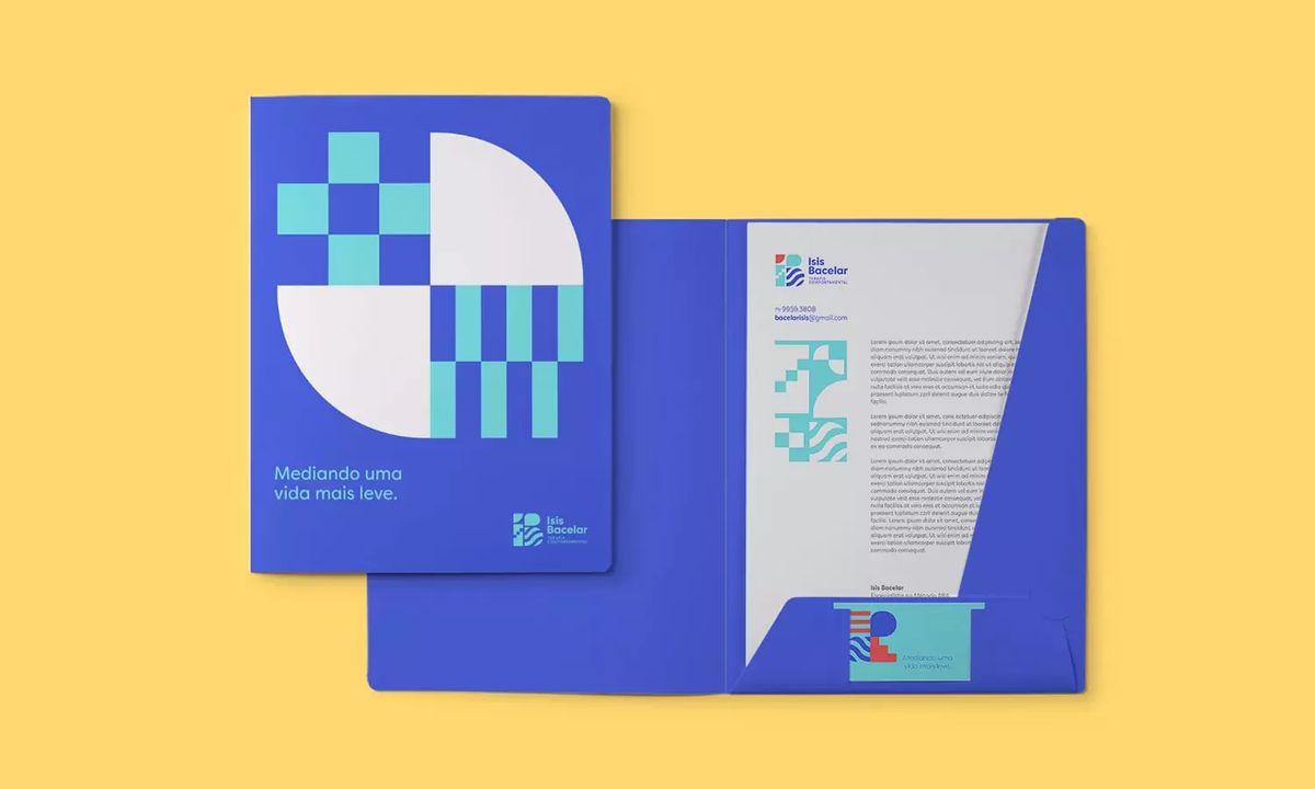 in bìa hồ sơ tphcm