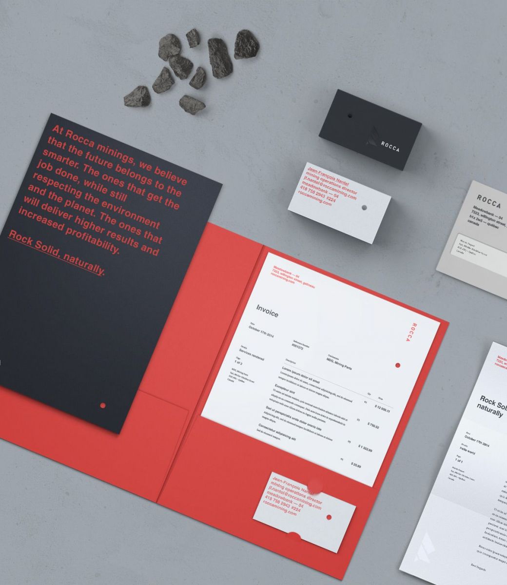 in bìa nhựa đựng hồ sơ