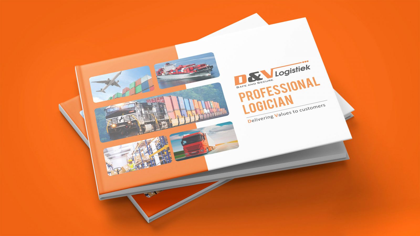 in catalog doanh nghiep