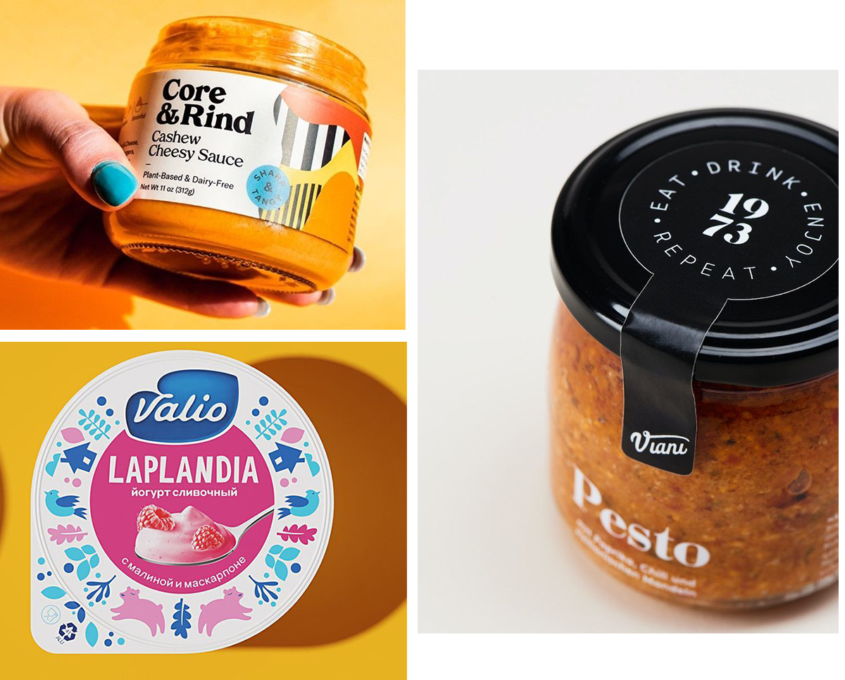 in tem nhãn bao bì