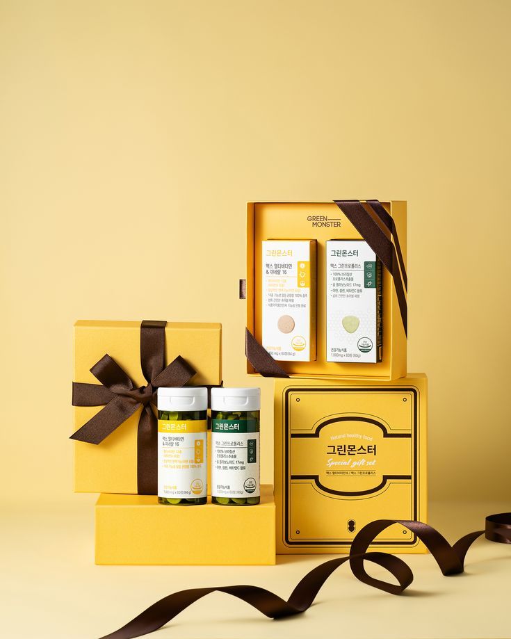 in hộp giấy số lượng ít tphcm