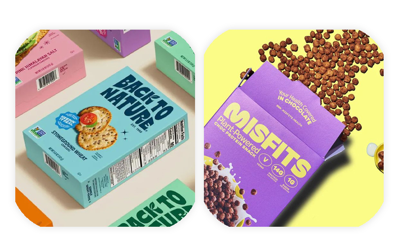 in hộp giấy thực phẩm giá rẻ hcm