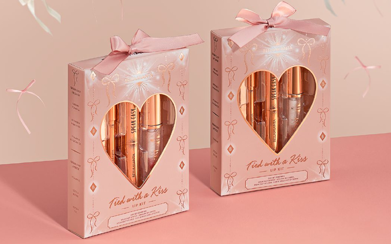 hộp quà tặng hcm