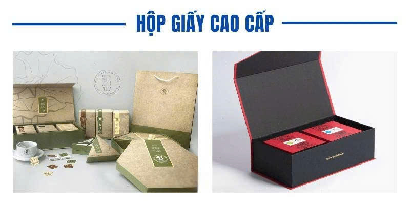 in hộp giấy cao cấp tphcm
