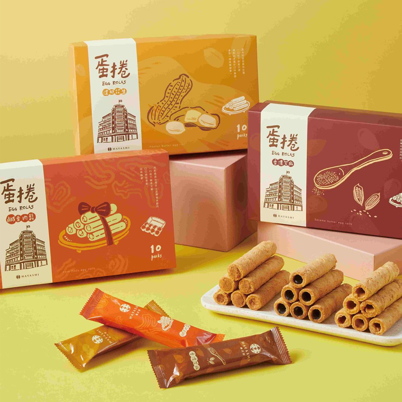 in hộp giấy đựng thực phẩm