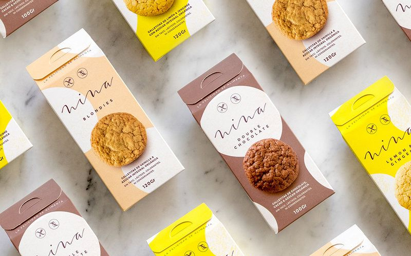 sản xuất hộp giấy theo yêu cầu