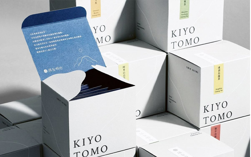 in hộp giấy duplex