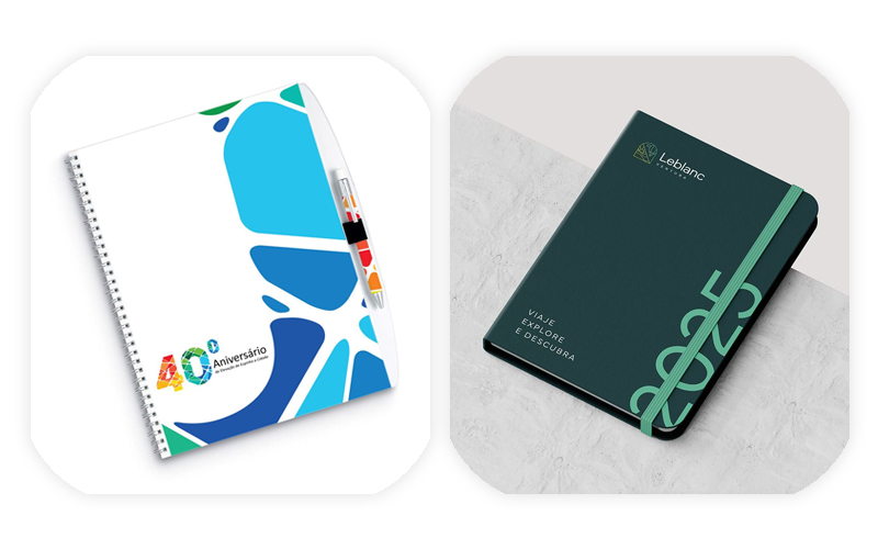 in sổ tay nhân viên