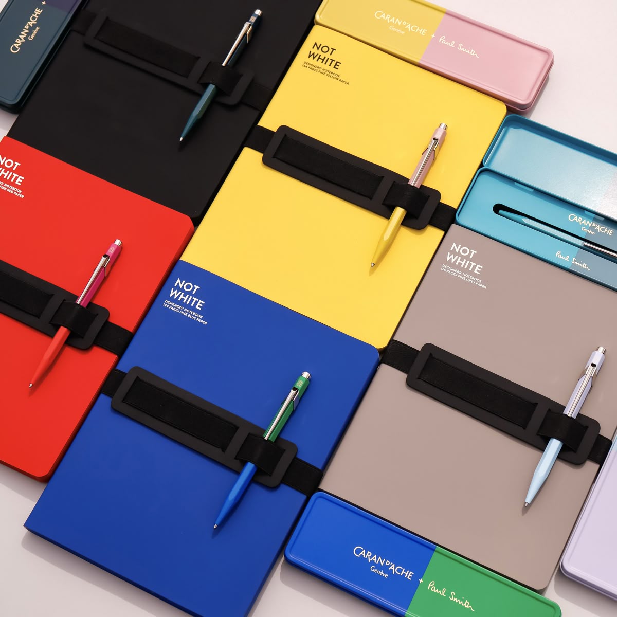 in sổ tay theo yêu cầu