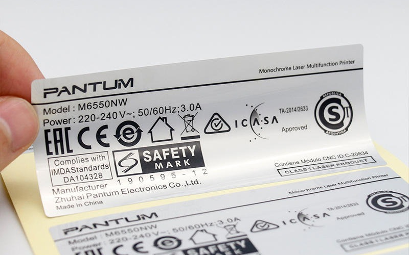 xưởng in tem chống hàng giả tại tphcm