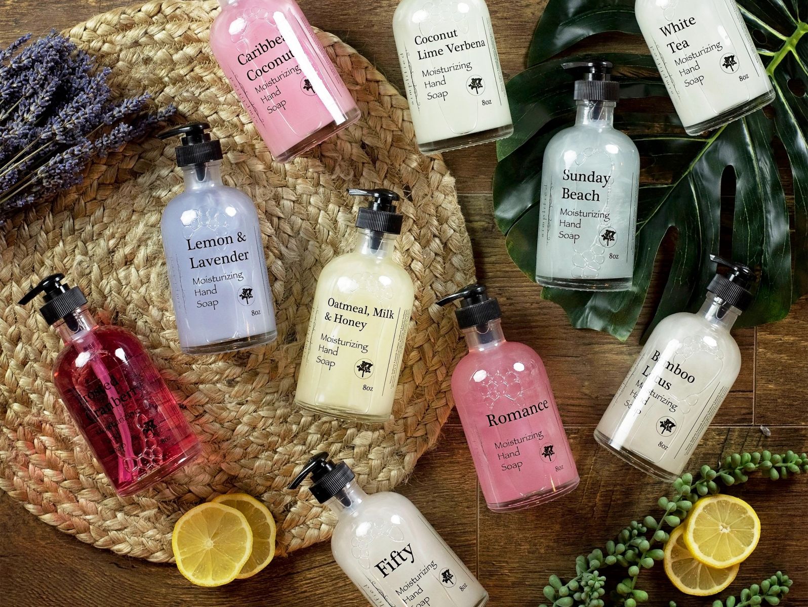 in tem nhãn bao bì