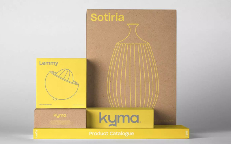 mẫu thùng carton đựng nông sản – trái cây