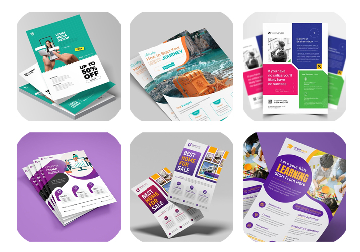 in tờ rơi giá rẻ hcm