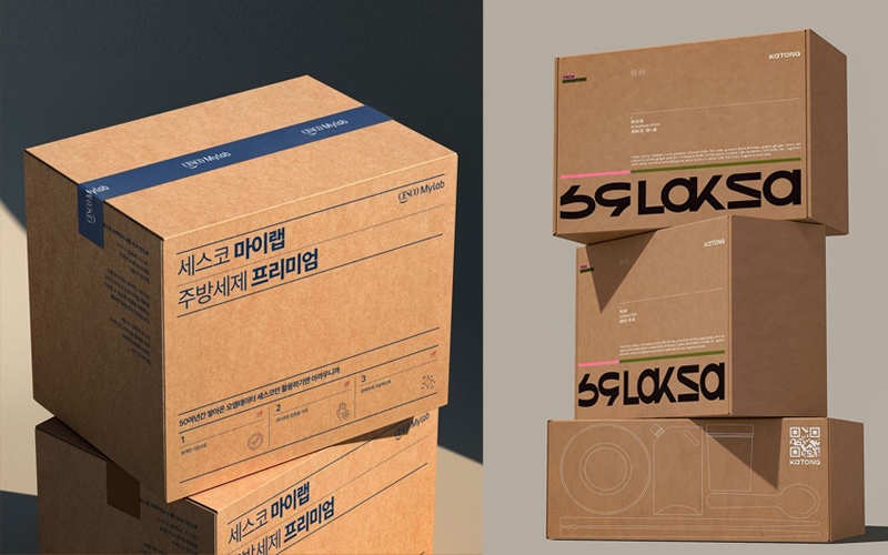 báo giá in thùng carton