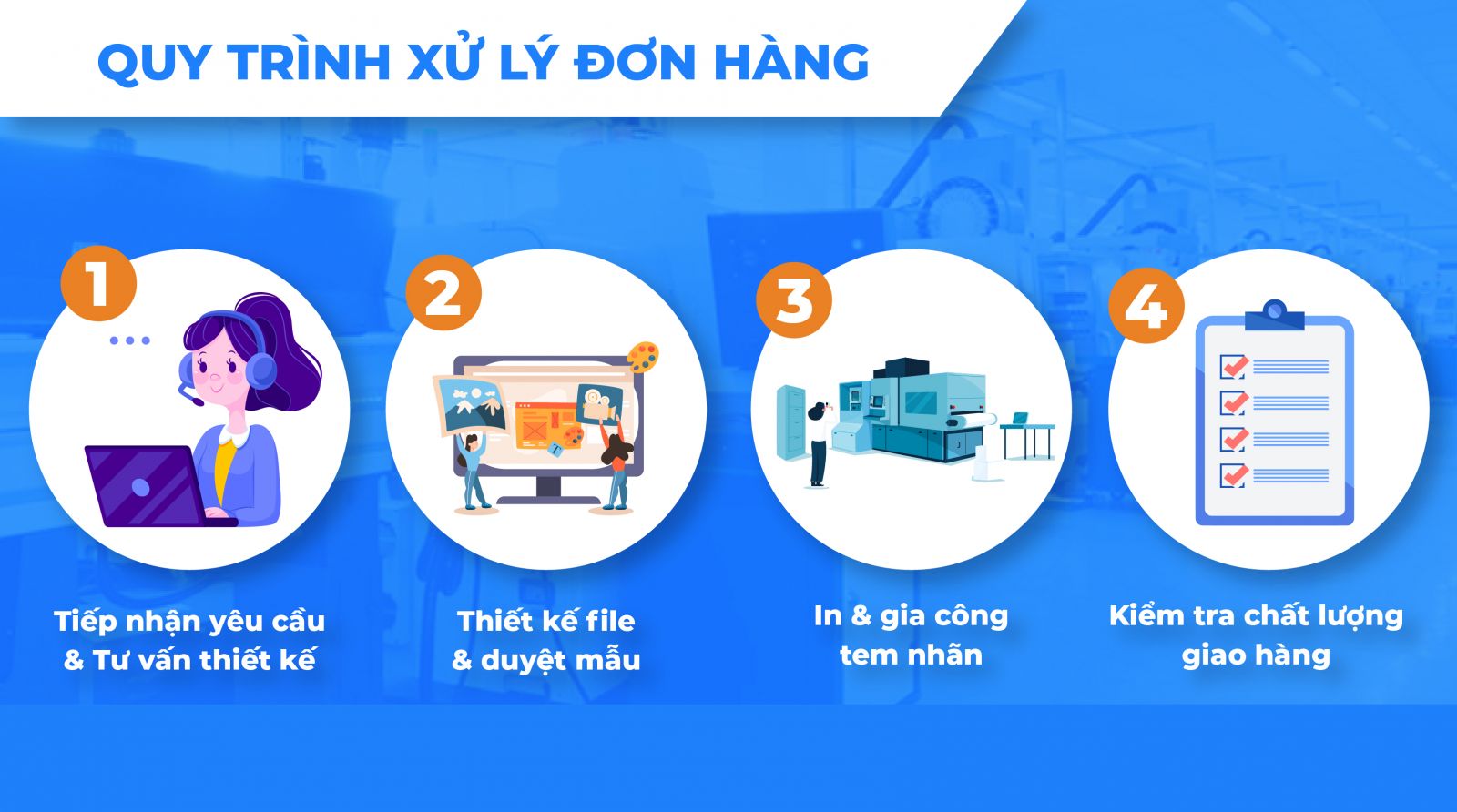 in decal dán theo yêu cầu